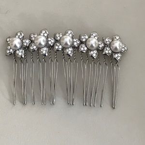 GORGEOUS HAIR PIN